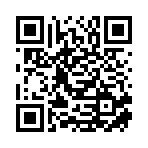 北京玖玖叁捌商贸有限公司移动站二维码