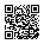 四川谨测生物科技有限公司移动站二维码