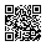 绵阳市嘉盛禾中药材有限公司移动站二维码