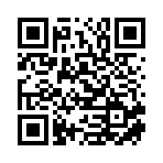 松原市创盛建筑工程有限公司移动站二维码