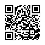 我行商旅服务（济南）有限公司移动站二维码