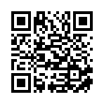 昆明鼎达建筑劳务有限公司移动站二维码