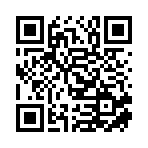 黔东南州研新研学旅行服务有限公司移动站二维码