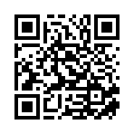 柘城县仲宸建筑工程有限公司移动站二维码