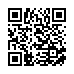 诺盟控股（温州）有限公司移动站二维码