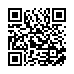 沈阳市予动科技有限公司移动站二维码