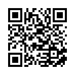 陕西健诺维医疗器械有限公司移动站二维码