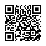 山东聚盟智能有限公司移动站二维码