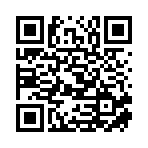 兴城市白鲸网络科技有限公司移动站二维码