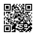 沈阳智汇昌隆商贸有限公司移动站二维码