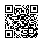 温州光海海洋工程有限公司移动站二维码