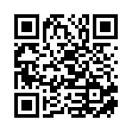 新沂灵雀新能源有限公司移动站二维码