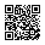 南阳凯瑞虫控环境科技有限公司移动站二维码