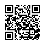 北京市荣恒房地产有限公司移动站二维码