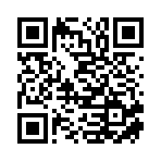 宁夏云幄商贸有限公司移动站二维码