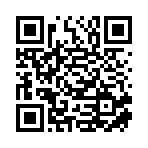 武宁县福瑞车业有限公司移动站二维码