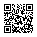 重庆易致膳餐饮有限公司移动站二维码