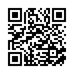 宁波沁韵物业管理有限公司移动站二维码