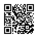 慈溪敏远贸易有限公司移动站二维码