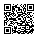 瑞金市炫达信息科技有限公司移动站二维码