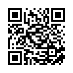 陕西强龙昌达建筑工程有限公司移动站二维码