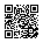 瑞安市奥密电子商务有限公司移动站二维码