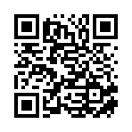 廊坊市启垒建筑材料销售有限公司移动站二维码