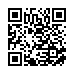 湖州锦强家具有限公司移动站二维码