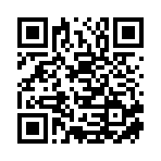 瑞金旭冉网络科技有限公司移动站二维码