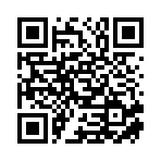 燚鑫垚建设工程（三河市）有限公司移动站二维码