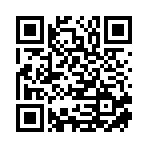辽源市兰氏科技有限公司移动站二维码