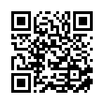 温州智狐灵动网络科技有限公司移动站二维码