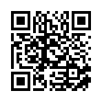 桐乡市金宸酒店管理有限公司移动站二维码