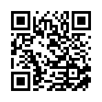 耒阳市雅利康贸易有限公司移动站二维码