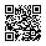 茂名市巨尔互联网有限公司移动站二维码