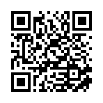 成都智芯知晟科技有限公司移动站二维码