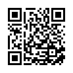 平阳伊画电子商务有限公司移动站二维码