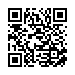 赣州锦合通科技有限公司移动站二维码