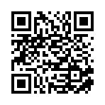 江西环及诺信贸易有限公司移动站二维码