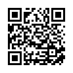 内蒙古精硕信息技术有限责任公司移动站二维码