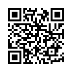 陕西盛泰卓尚广告有限公司移动站二维码