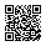 乐清市易洁家政服务有限公司移动站二维码