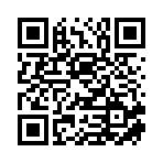 陕西高之捷商贸有限公司移动站二维码