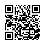 澄城县福运通运输有限公司移动站二维码