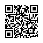 赣州强英贸易有限公司移动站二维码