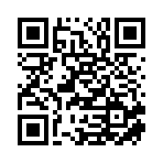 河北省来麦贸易有限公司移动站二维码