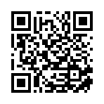 陕西远达诚建工程有限公司移动站二维码