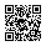 四川敦信建筑劳务有限公司移动站二维码