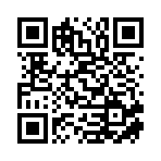 滦州市昊强工程有限公司移动站二维码