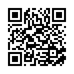 沈阳盛越阳建设工程机械租赁有限责任公司移动站二维码